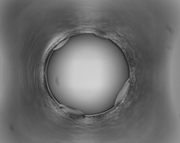 X0000110970293200906191117