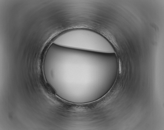 X0000110970300200906191116