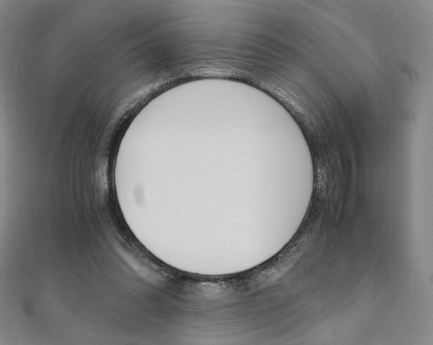 X0000110970302200906191116