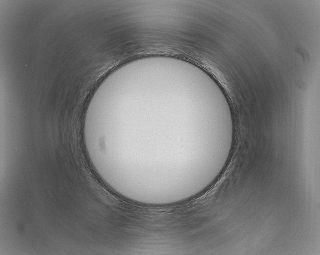 X0000110970305200906191116