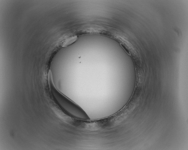 X0000110970309200906191116
