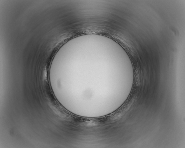 X0000110970310200906191116