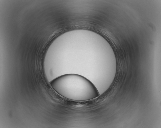 X0000110970312200906191116