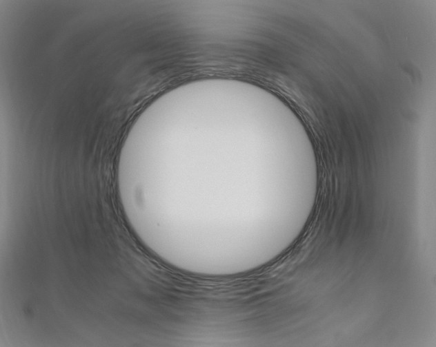 X0000110970317200906191116