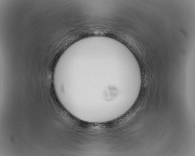 X0000110970321200906191116