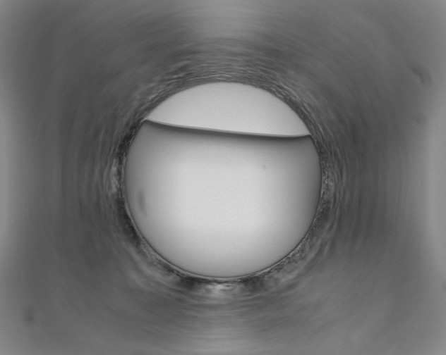 X0000110970323200906191116