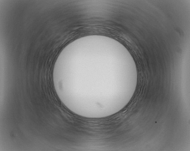 X0000110970327200906191116