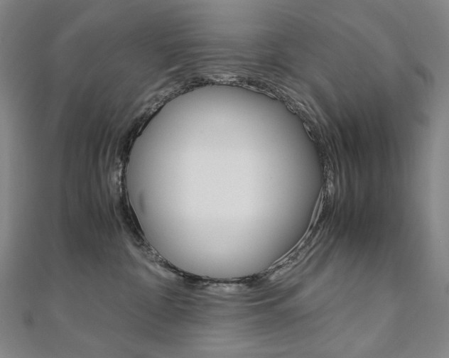 X0000110970332200906191116
