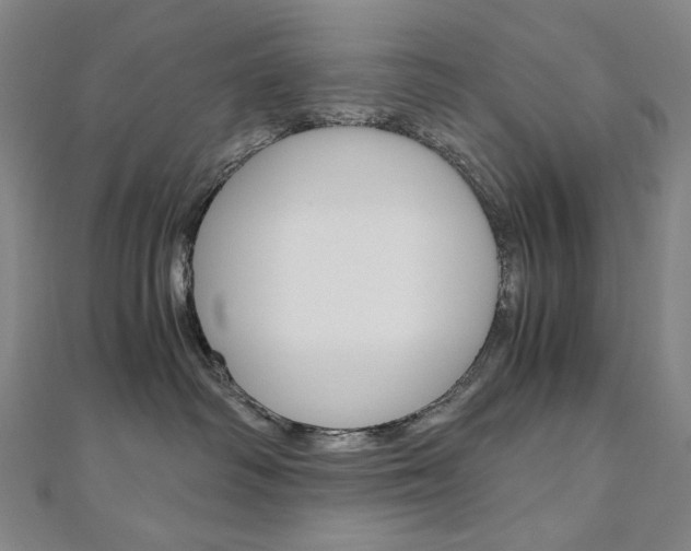 X0000110970334200906191116