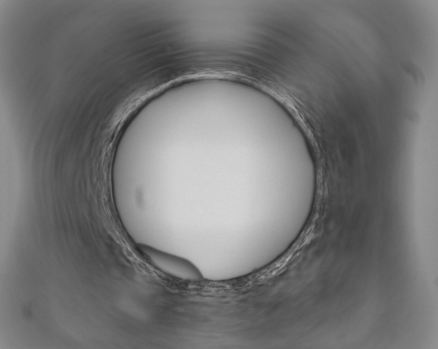 X0000110970337200906191115