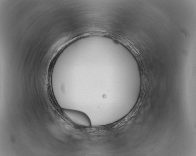 X0000110970338200906191115