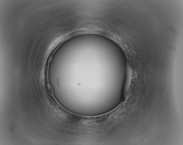 X0000110970340200906191115