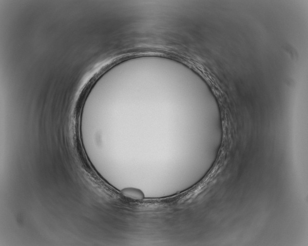 X0000110970342200906191115