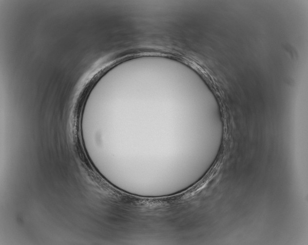 X0000110970343200906191115