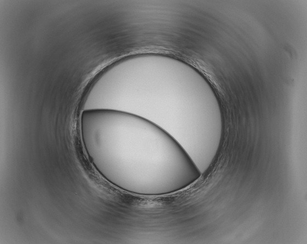 X0000110970348200906191115