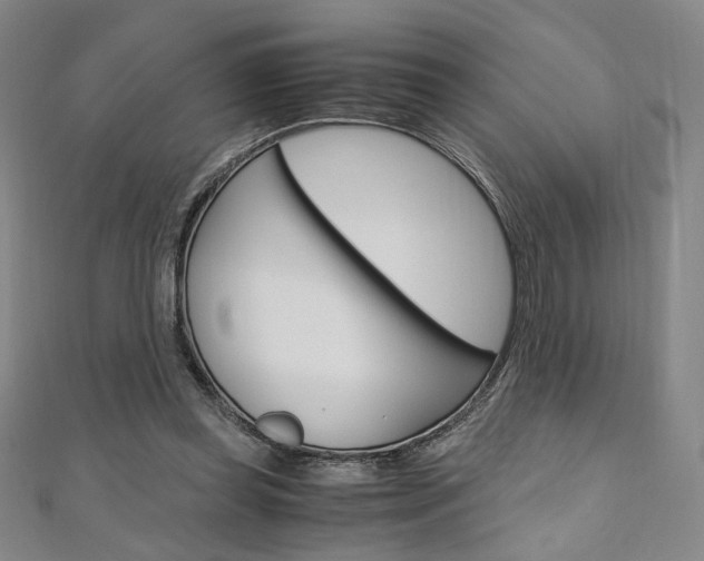 X0000110970349200906191115