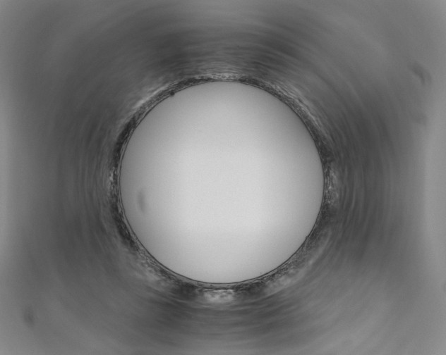 X0000110970355200906191115