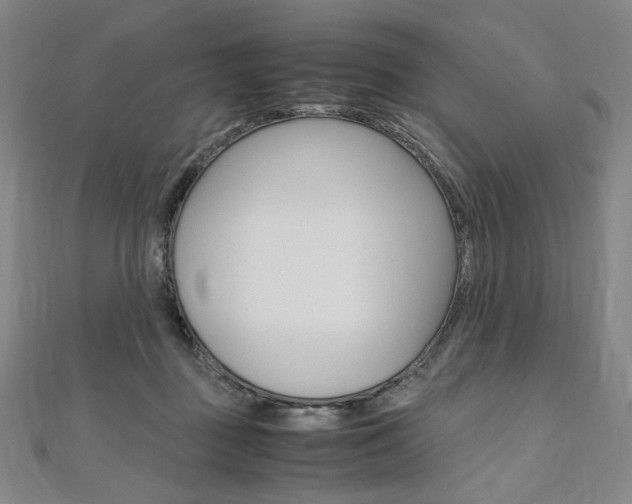 X0000110970363200906191116
