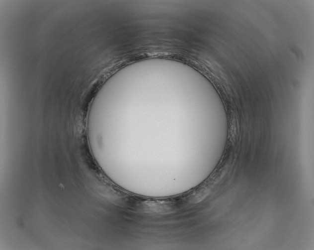 X0000110970367200906191116