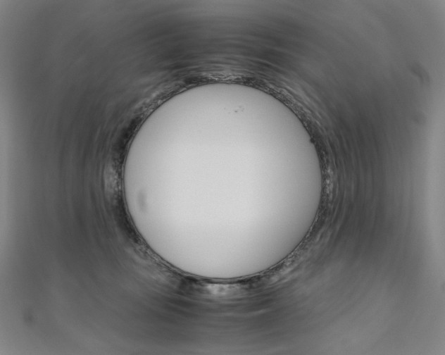 X0000110970371200906191116