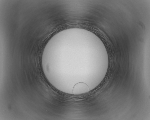 X0000110970372200906191116