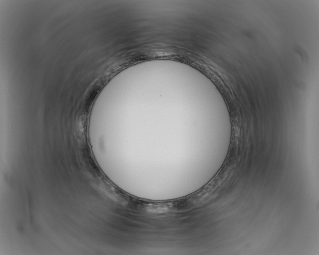 X0000110970373200906191116