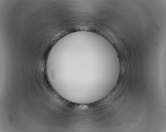 X0000110970374200906191116