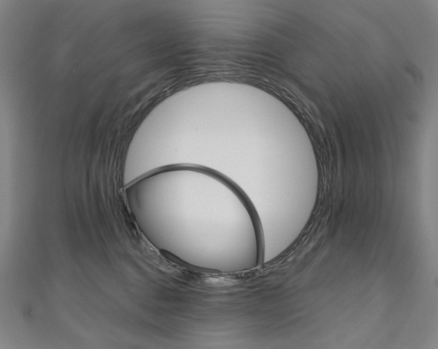 X0000110970376200906191116