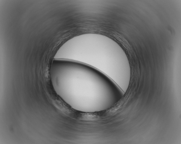 X0000110970380200906191116