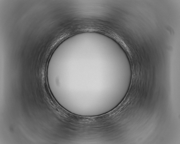 X0000110970386200906191115