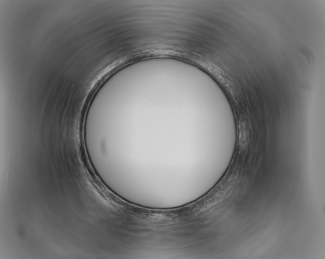 X0000110970390200906191115