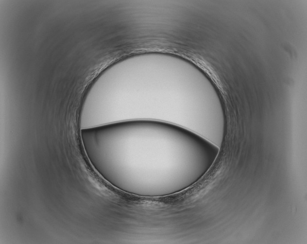 X0000110970393200906191115