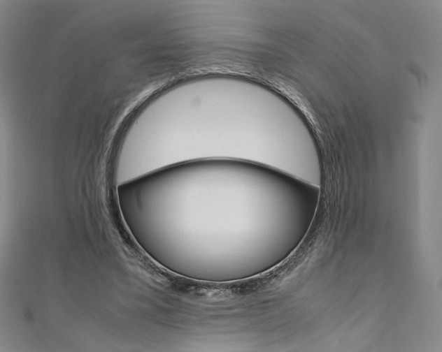 X0000110970395200906191115