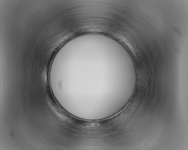 X0000110970398200906191115