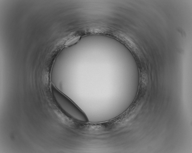 X0000110970401200906191115