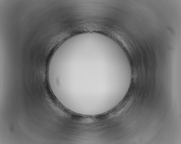 X0000110970402200906191115