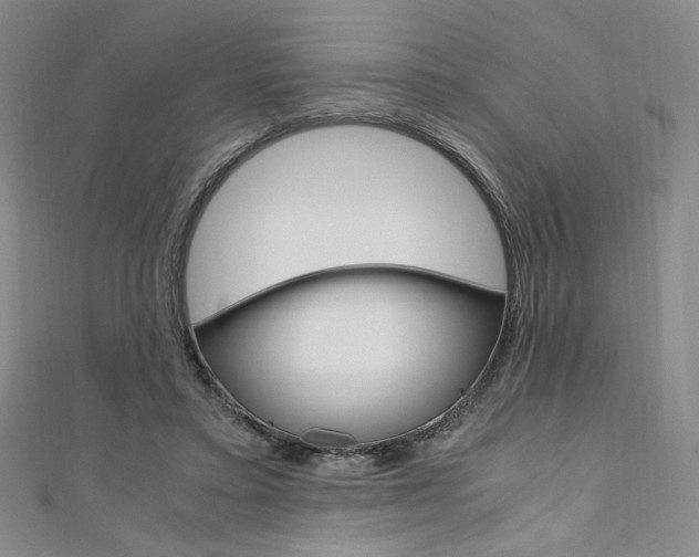X0000110970403200906191115