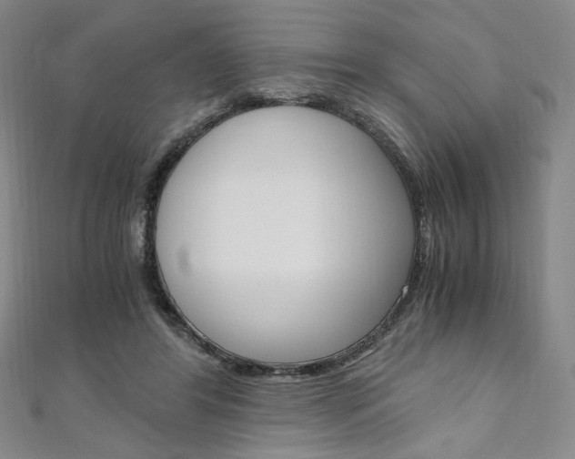 X0000110970404200906191115