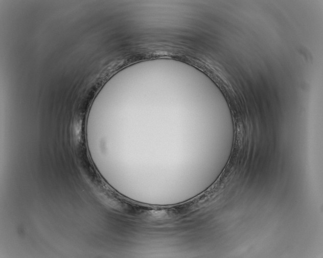 X0000110970406200906191115
