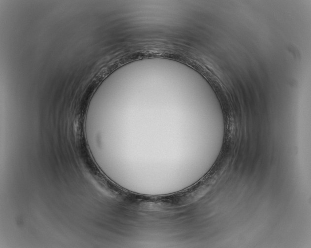 X0000110970408200906191115