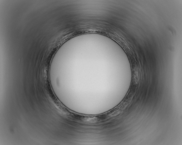 X0000110970410200906191115