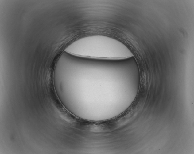 X0000110970412200906191115
