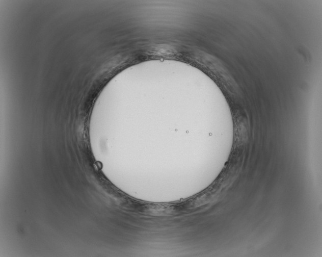 X0000110970415200906191115