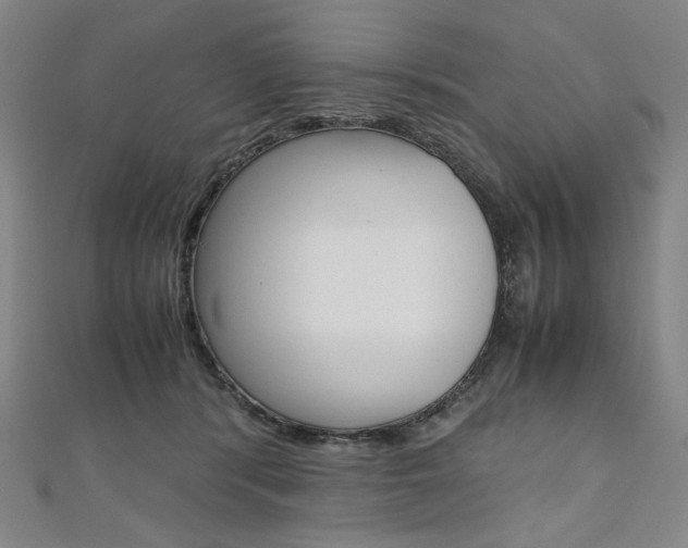 X0000110970416200906191115