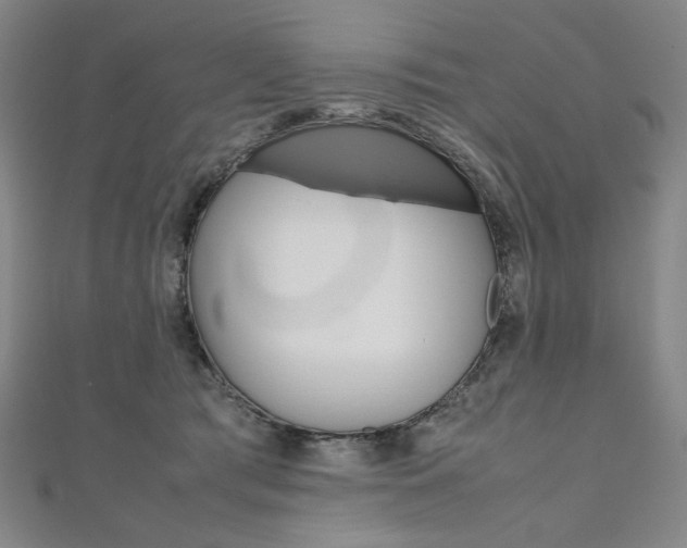 X0000110970417200906191115