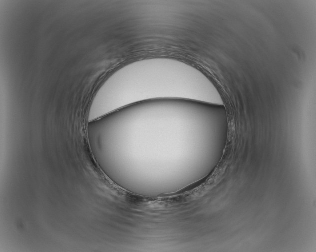 X0000110970423200906191115