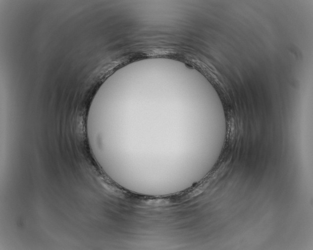 X0000110970426200906191115