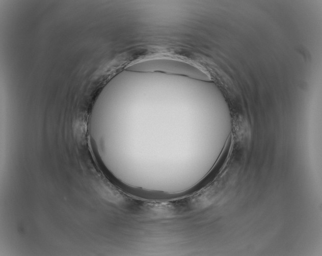 X0000110970427200906191115