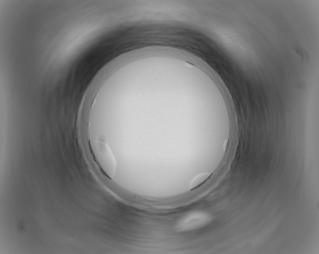 X0000110970431200906191115