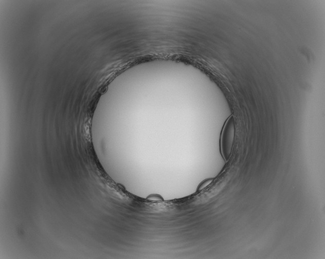 X0000110970432200906191115